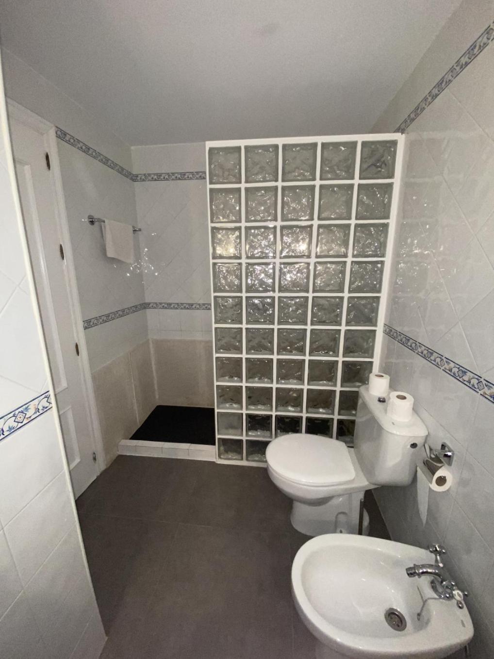 Hotel Las Camelias Sotogrande Δωμάτιο φωτογραφία