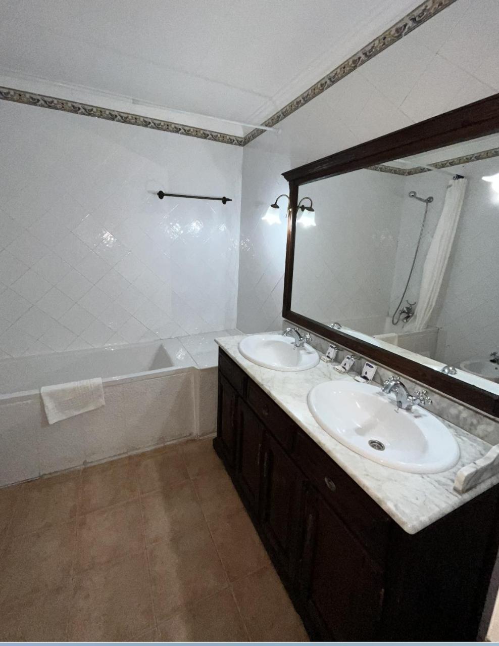 Hotel Las Camelias Sotogrande Δωμάτιο φωτογραφία